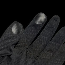 adidas Run Glove Conv - Gants running
