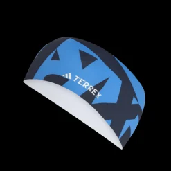 adidas Terrex Climacool Graphic Headband - Bandeau