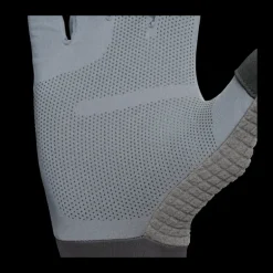 Black Diamond Deploy Gloves - Gants running