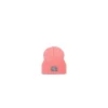 Buff Berry Beanie - Bonnet enfant