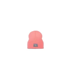 Buff Berry Beanie - Bonnet enfant