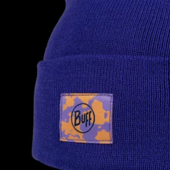 Buff Berry Beanie - Bonnet enfant