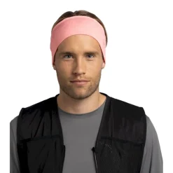 Buff Dryflx Headband - Bandeau