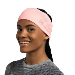Buff Dryflx Headband - Bandeau