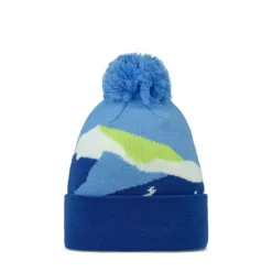 Buff Stam Beanie - Bonnet enfant
