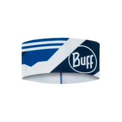 Buff Tech Fleece Headband - Bandeau