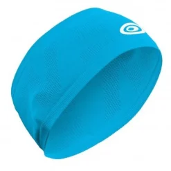 BV Sport Headband BV Sport - Bandeau