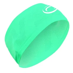 BV Sport Headband BV Sport - Bandeau