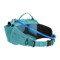 Camelbak Mule 5 Waist Pack - Ceinture hydratation