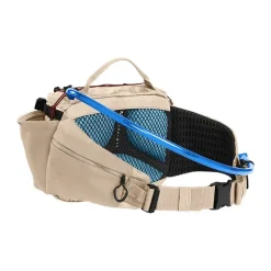 Camelbak Mule 5 Waist Pack - Ceinture hydratation