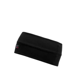 Devold Breeze - Bandeau