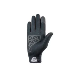Ferrino Grip Glove - Gants running