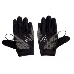 Guidetti Gants détachables Viper - la paire