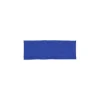 Houdini Sportswear Moonwalk Headband - Bandeau laine mérinos