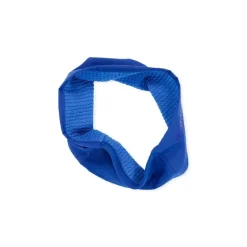 Houdini Sportswear Moonwalk Headband - Bandeau laine mérinos