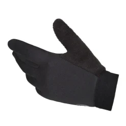 Inov-8 Race Elite Glove - Gants running