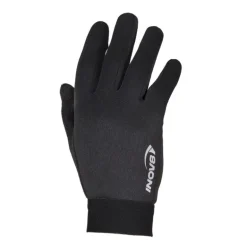 Inov-8 Race Elite Glove - Gants running