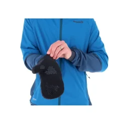 Inov-8 Thermal Mitt - Gants running