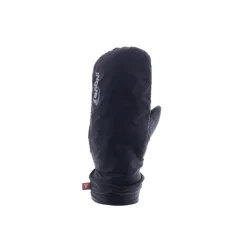 Inov-8 Thermal Mitt - Gants running