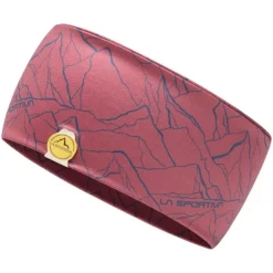 La Sportiva Mountain Headband - Bandeau