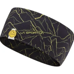 La Sportiva Mountain Headband - Bandeau