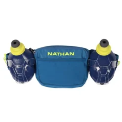 Nathan Trail Mix Plus 3.0 - Ceinture hydratation
