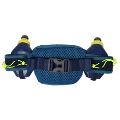 Nathan Trail Mix Plus 3.0 - Ceinture hydratation