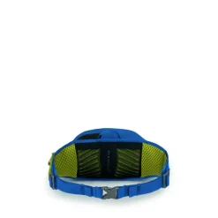 Osprey Savu 2 - Ceinture hydratation