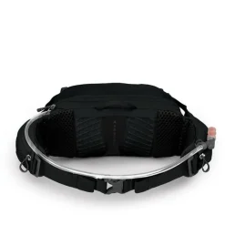 Osprey Seral 7 - Ceinture hydratation