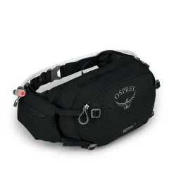 Osprey Seral 7 - Ceinture hydratation