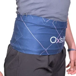 Oxsitis Slimbelt Gravity - Ceinture hydratation