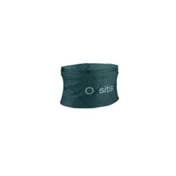 Oxsitis Slimbelt Gravity - Ceinture hydratation
