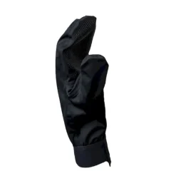 Oxsitis Stratus Mitten - Gants
