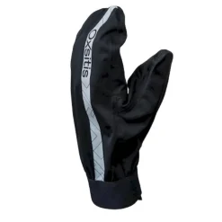 Oxsitis Stratus Mitten - Gants