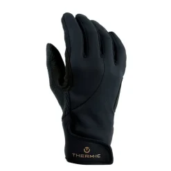 Therm-Ic Gants Nordic Exploration Gloves - Gants