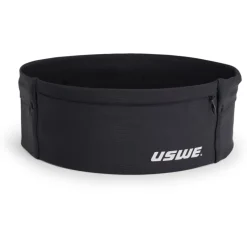 Uswe Hofter - Ceinture hydratation